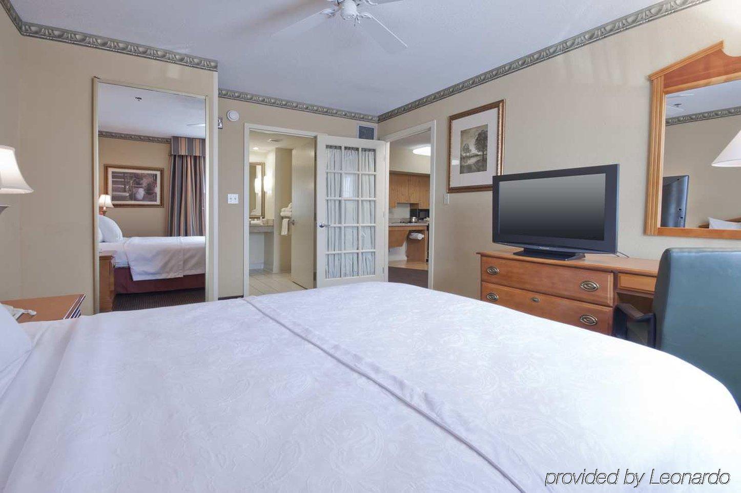 Homewood Suites By Hilton Boston - Пийбоди Екстериор снимка