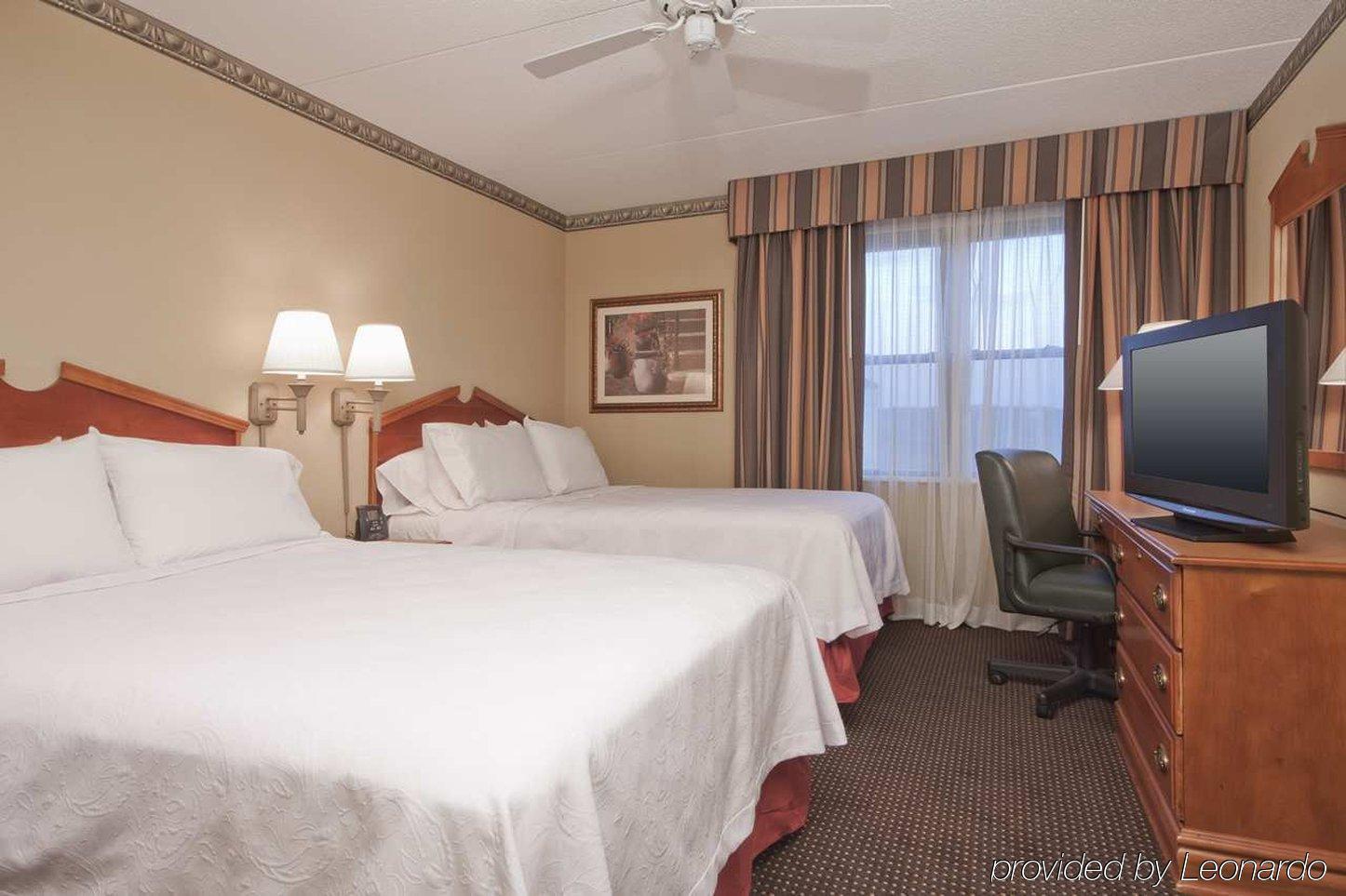Homewood Suites By Hilton Boston - Пийбоди Екстериор снимка